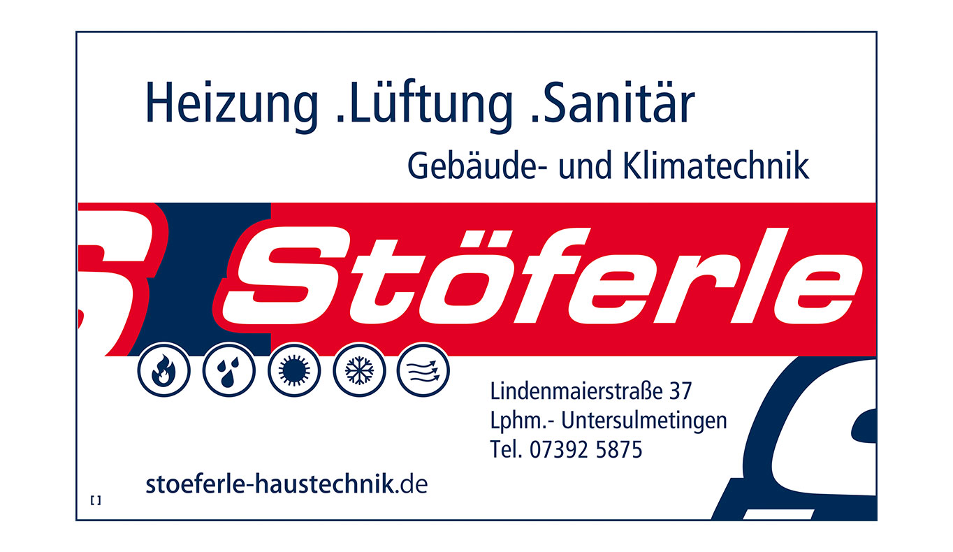 StöferleHeizungLOGO.jpg