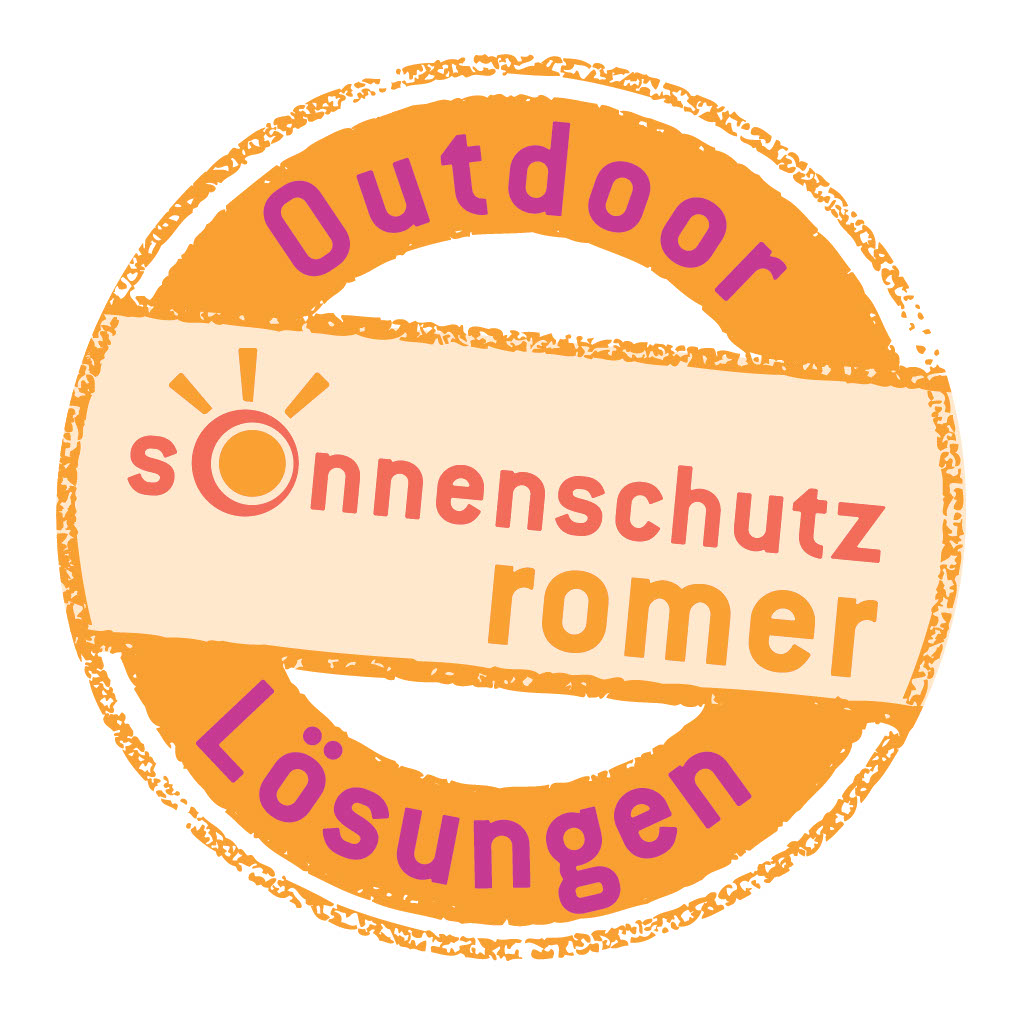 z_romer_sonnenschutz.jpg